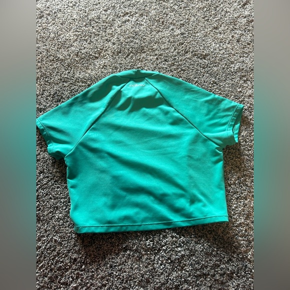 Shark sun protection water shirt - Picture 3 of 6